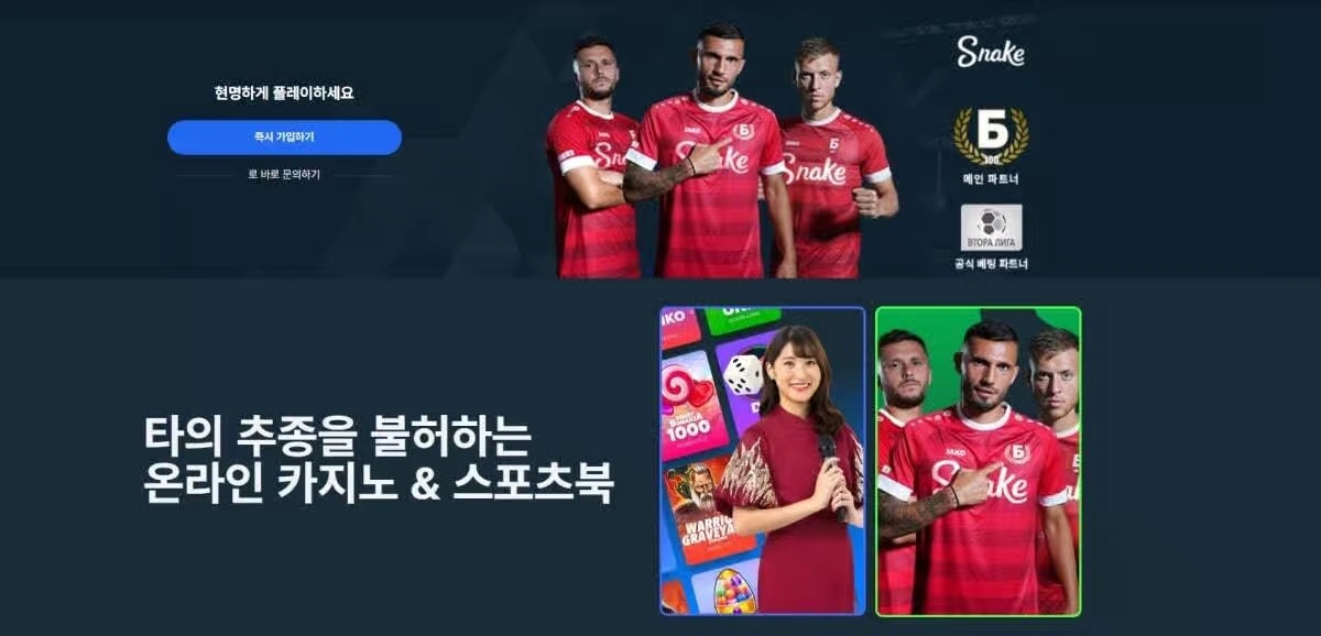 바카라를 어디서 구매할 수 있나요? 신뢰할 수 있는 사이트 추천缩略图
