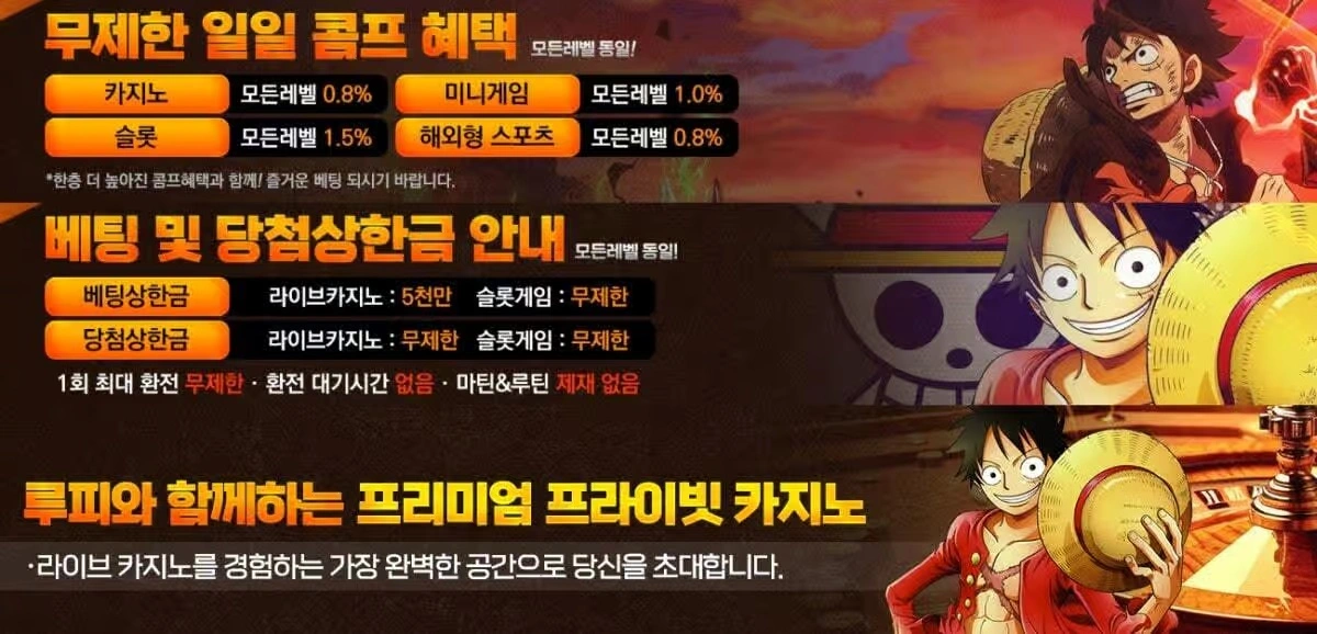 사용자 리뷰 이미지